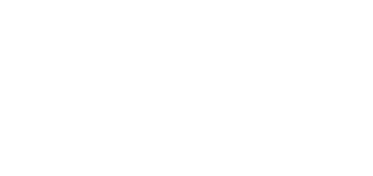 Itus