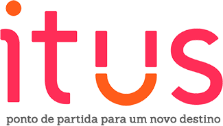 ITUS - Ponto de partida para um novo destino